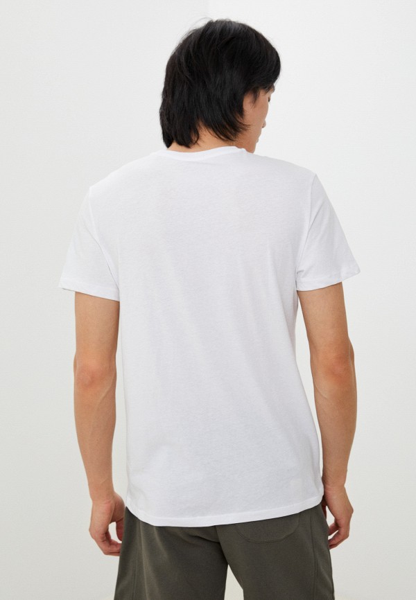 фото Футболка colin's