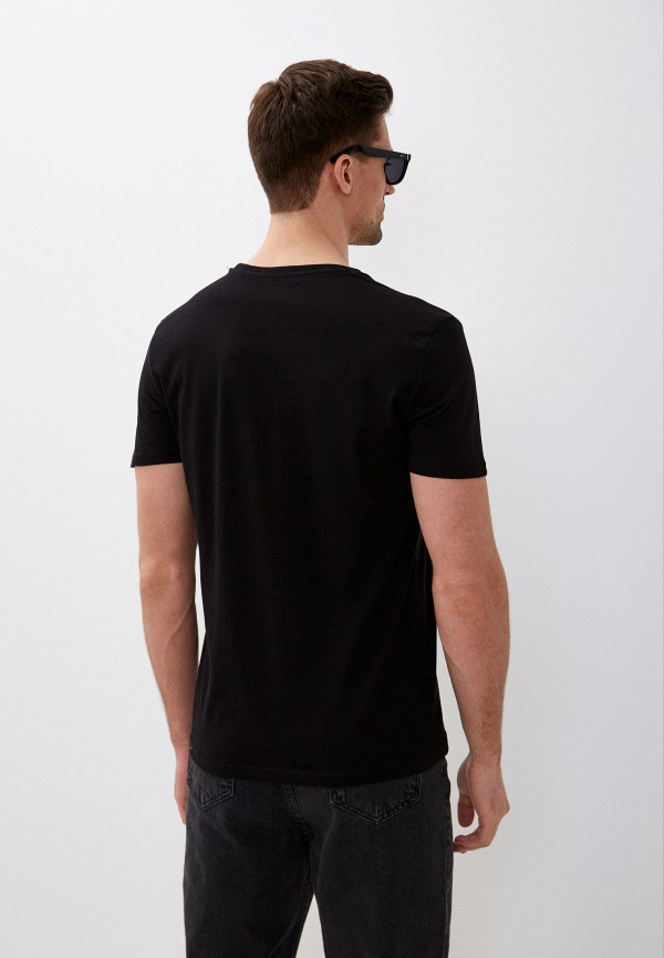 фото Футболка colin's