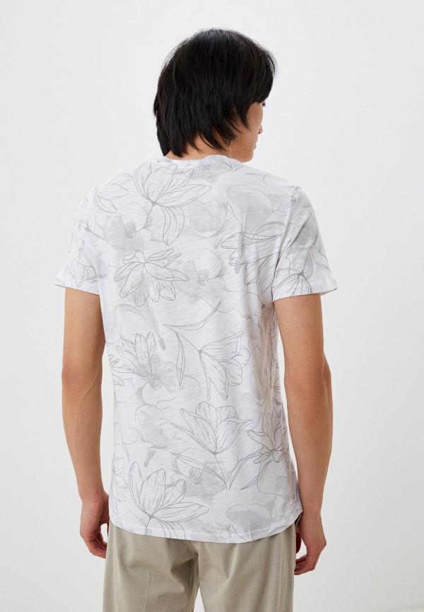 фото Футболка colin's