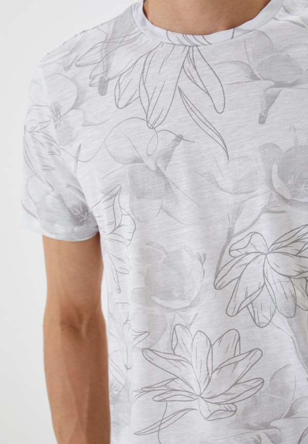 фото Футболка colin's