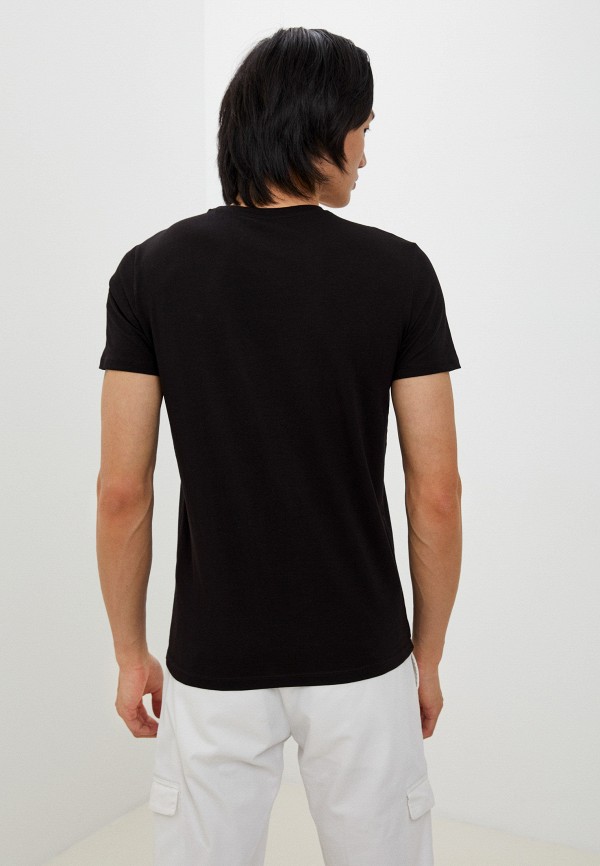 фото Футболка colin's