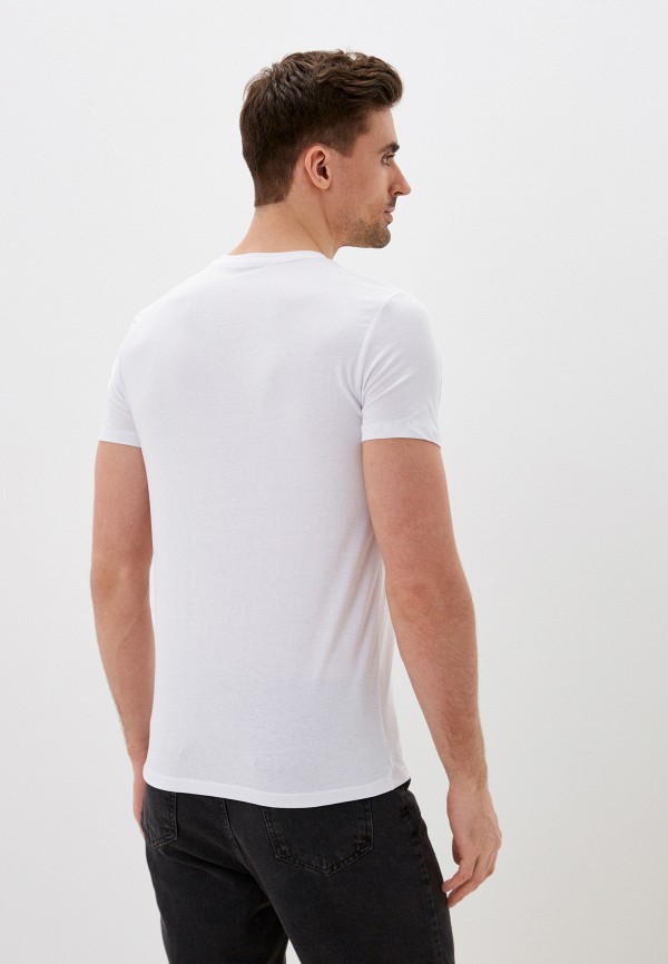 фото Футболка colin's