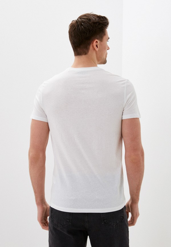 фото Футболка colin's