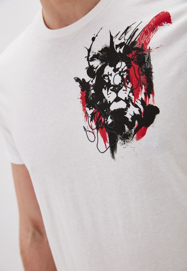 фото Футболка colin's