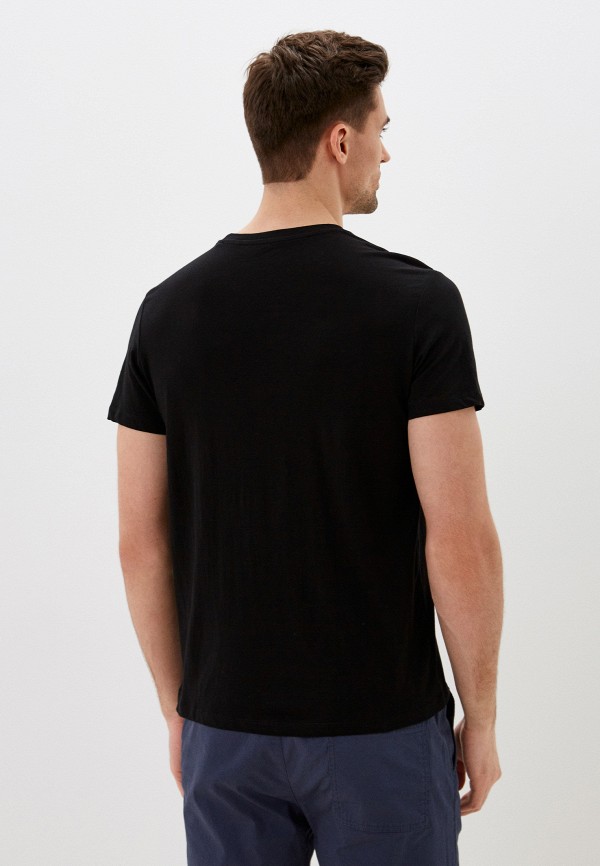 фото Футболка colin's