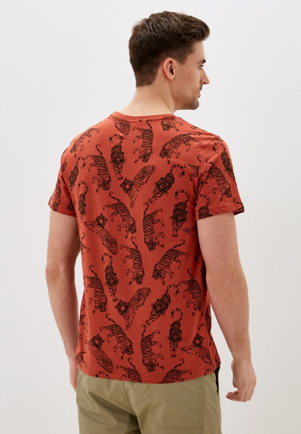 фото Футболка colin's