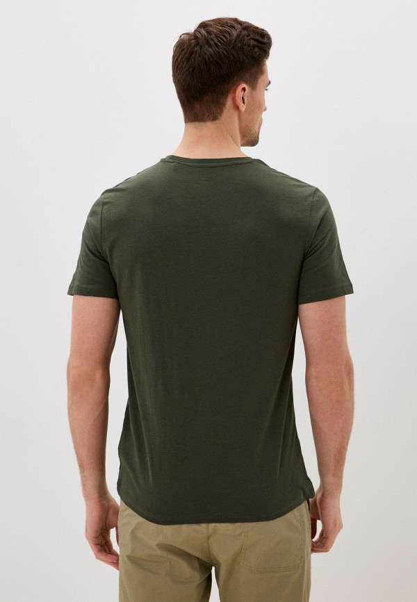 фото Футболка colin's