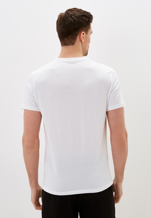 фото Футболка colin's