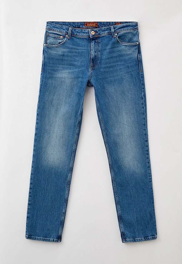 фото Джинсы colin's