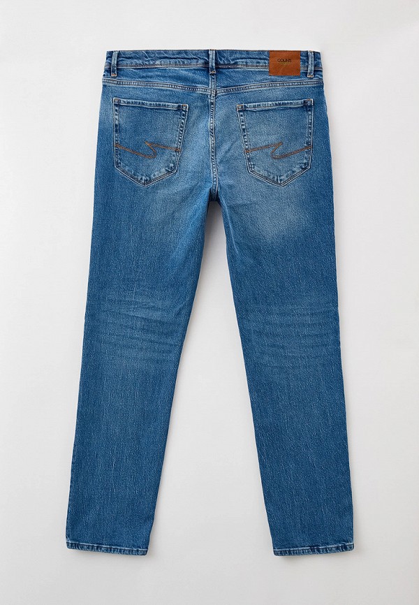 фото Джинсы colin's