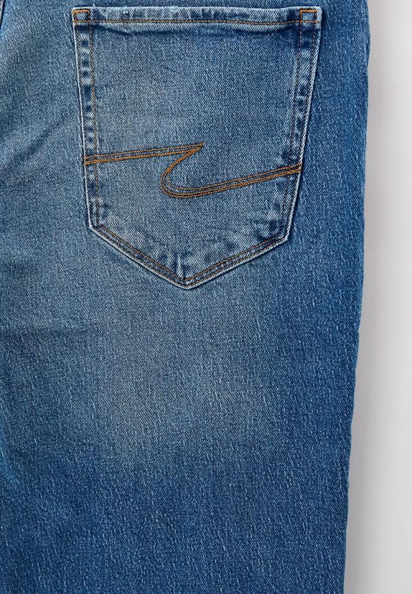 фото Джинсы colin's