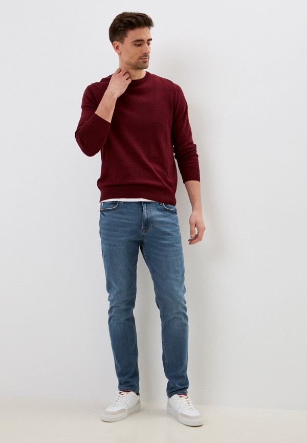 фото Джинсы colin's