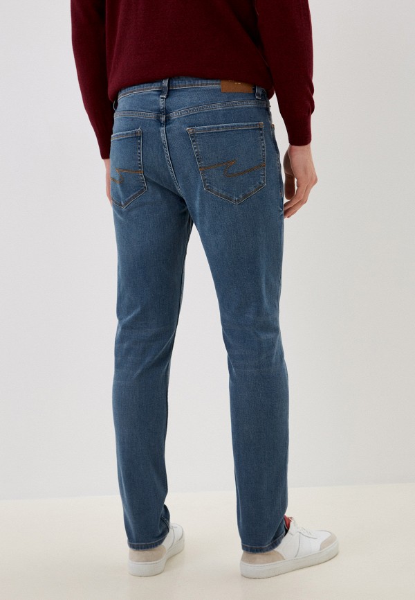 фото Джинсы colin's