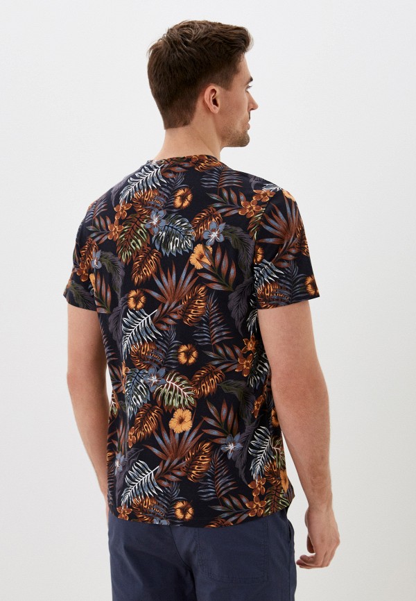 фото Футболка colin's