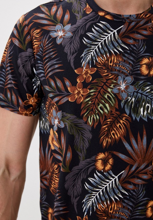 фото Футболка colin's