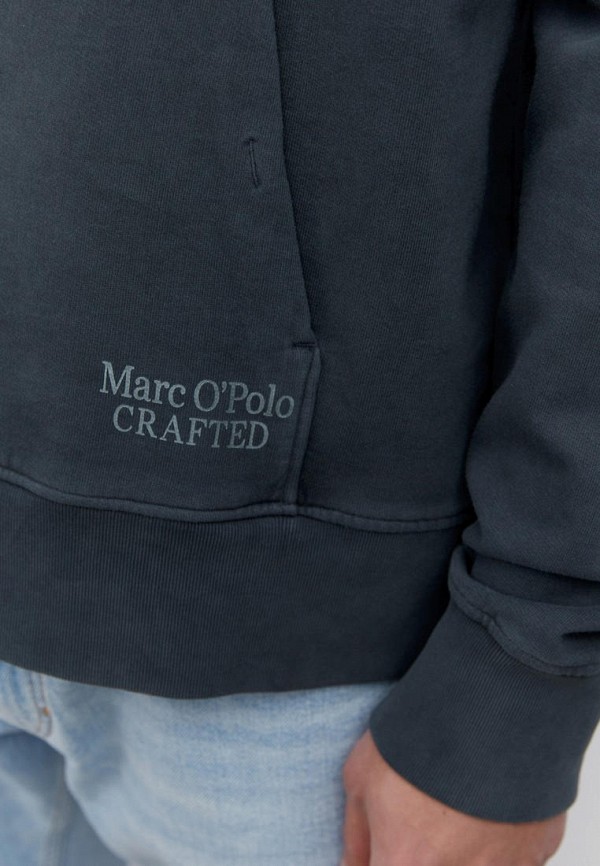 фото Худи marc o'polo