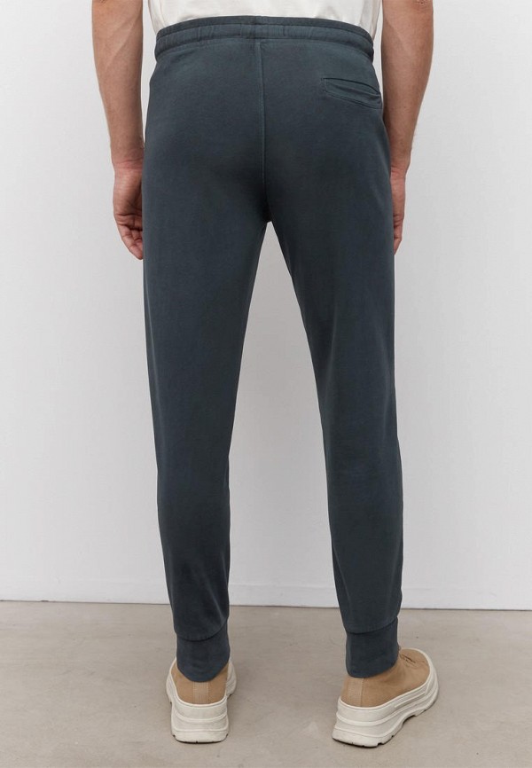 фото Брюки спортивные marc o'polo