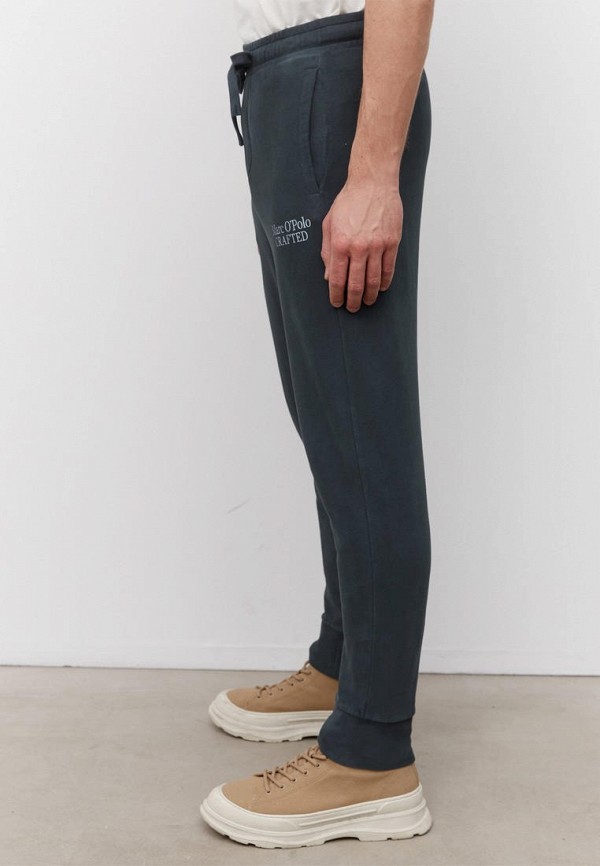 фото Брюки спортивные marc o'polo