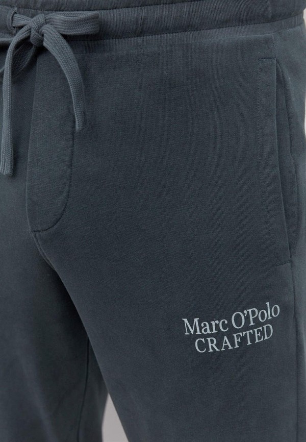 фото Брюки спортивные marc o'polo