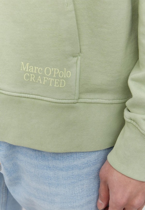 фото Худи marc o'polo