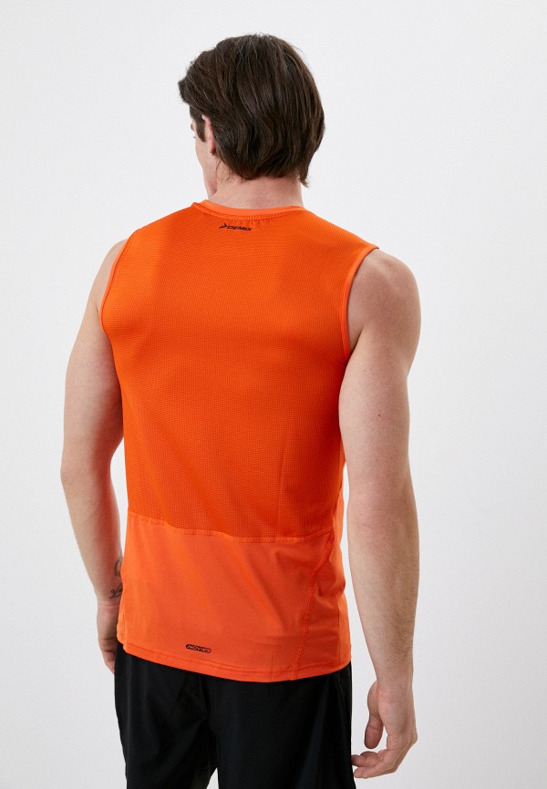 фото Майка спортивная demix