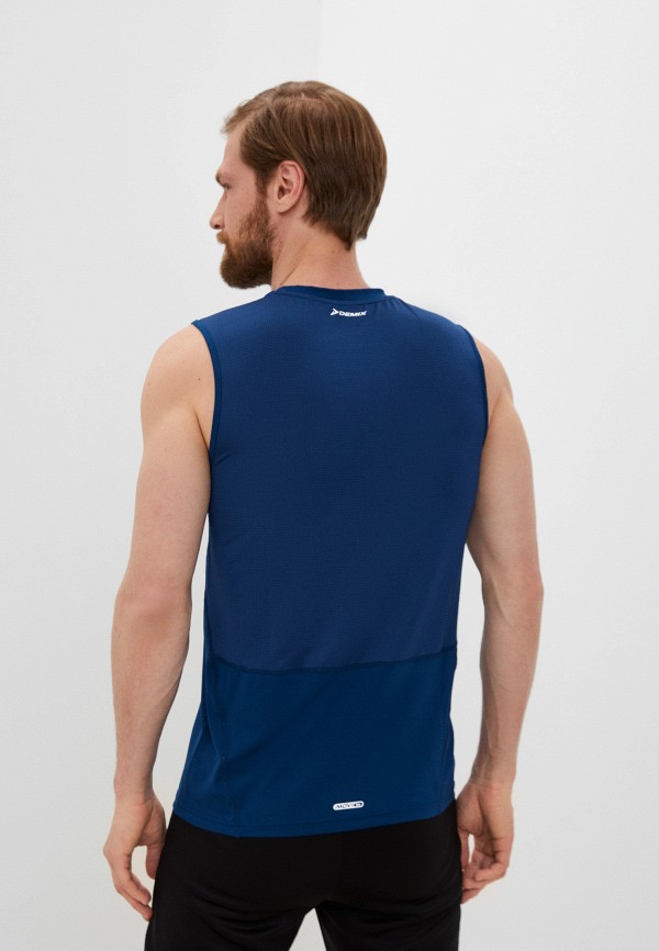 фото Майка спортивная demix