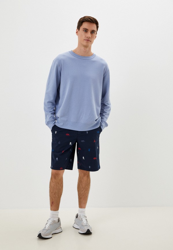 фото Шорты columbia