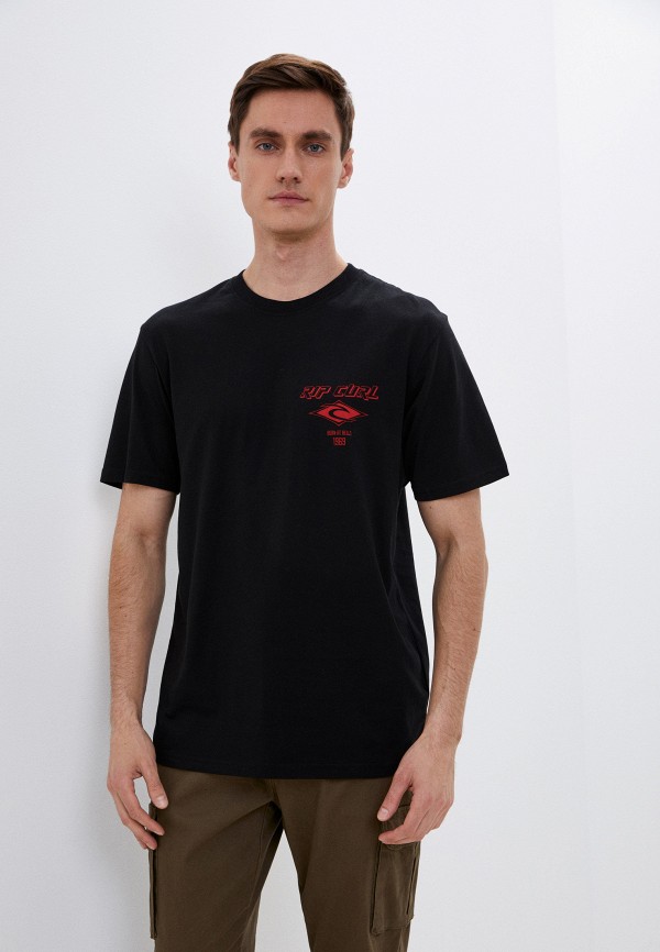 фото Футболка rip curl