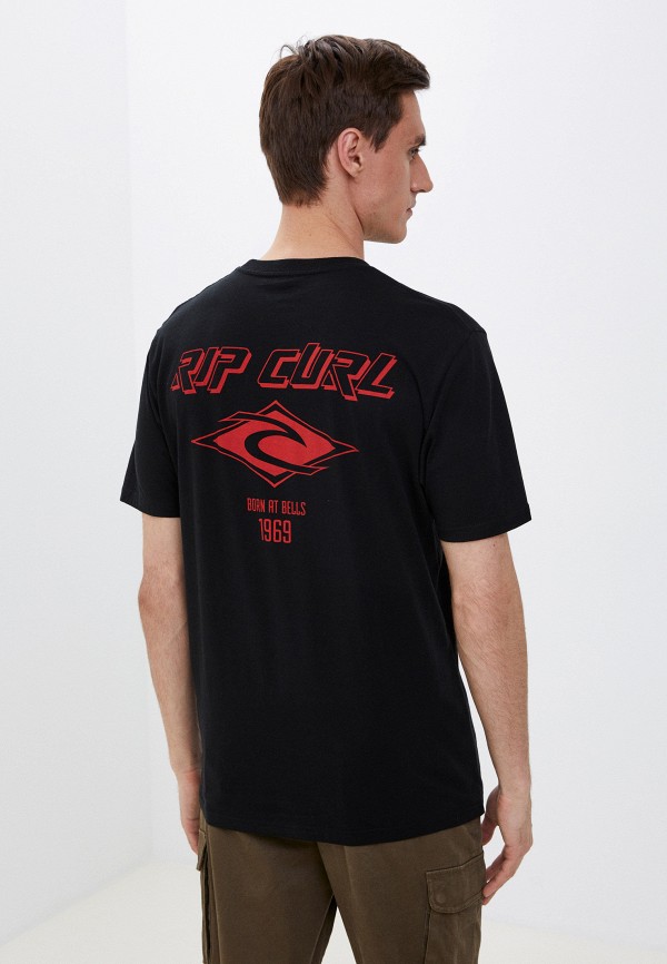 фото Футболка rip curl