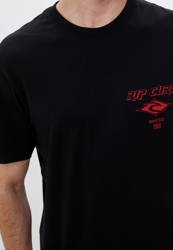 фото Футболка rip curl