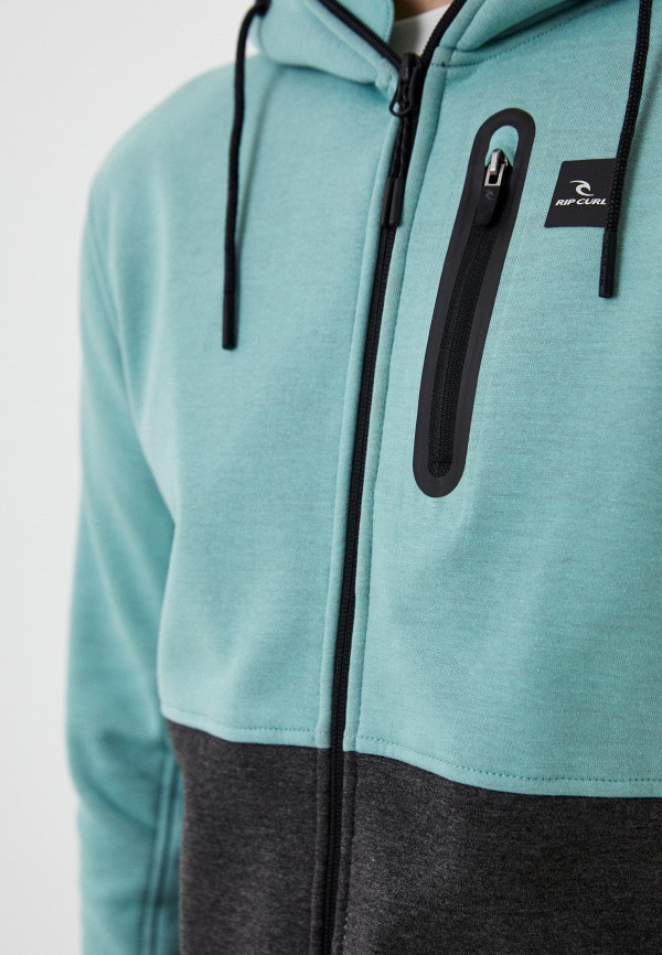 фото Толстовка rip curl