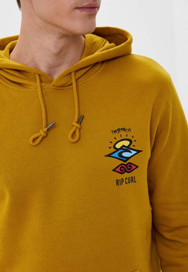 фото Худи rip curl