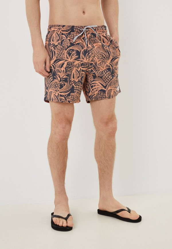 фото Шорты rip curl