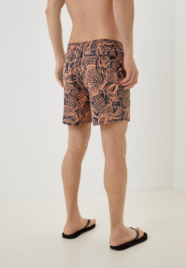 фото Шорты rip curl
