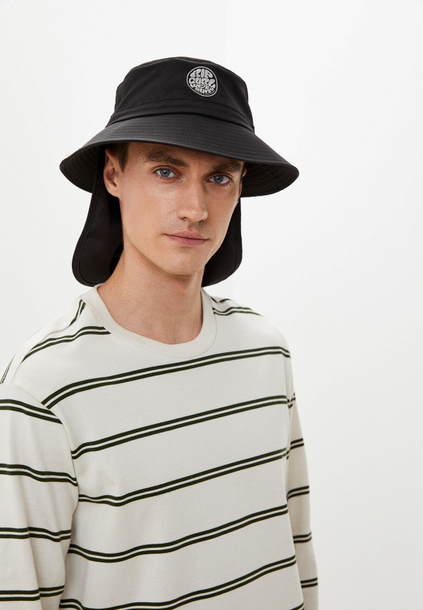 фото Панама rip curl