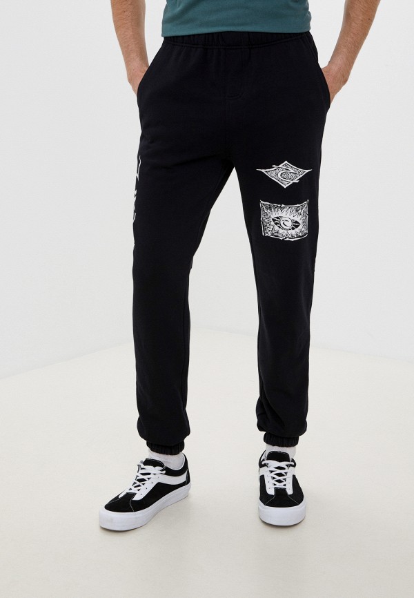 Брюки спортивные Rip Curl SAVAGE CUTS TRACKPANT