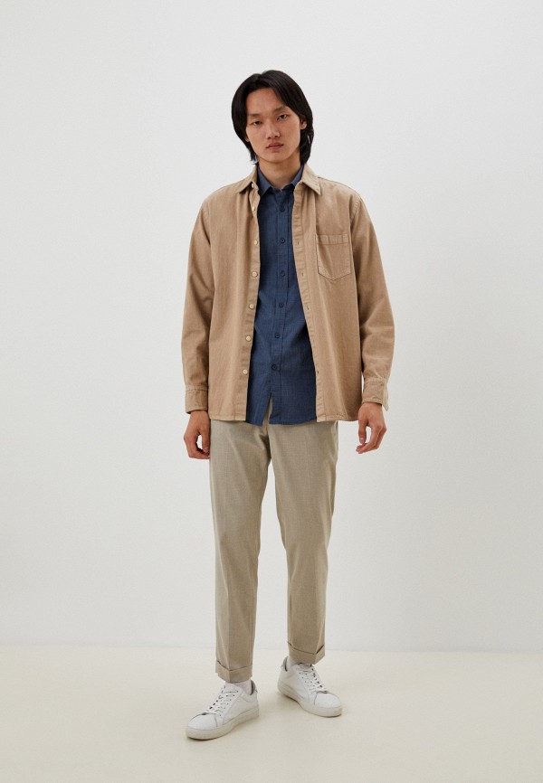 фото Рубашка o'stin