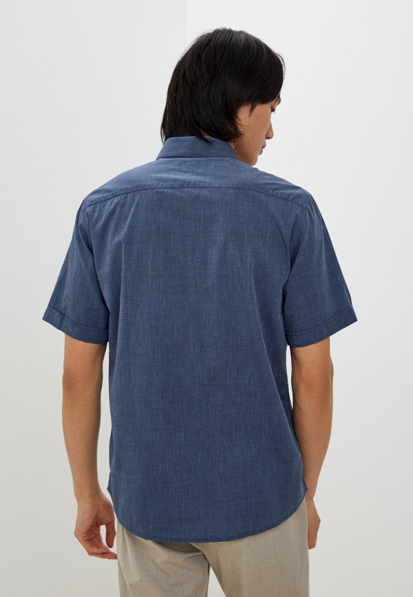 фото Рубашка o'stin