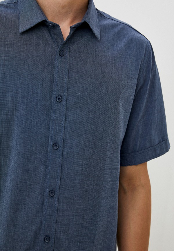 фото Рубашка o'stin