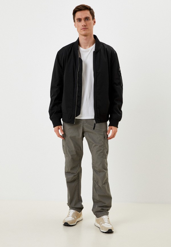 фото Брюки o'stin