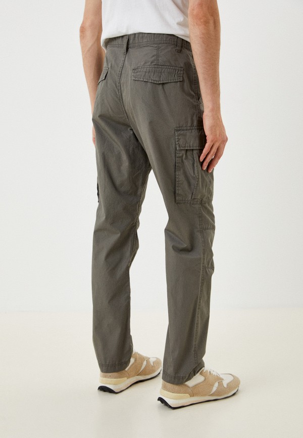 фото Брюки o'stin