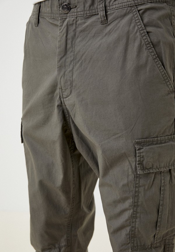 фото Брюки o'stin