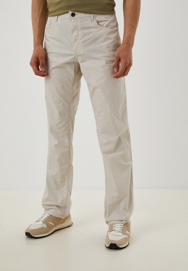 фото Брюки o'stin