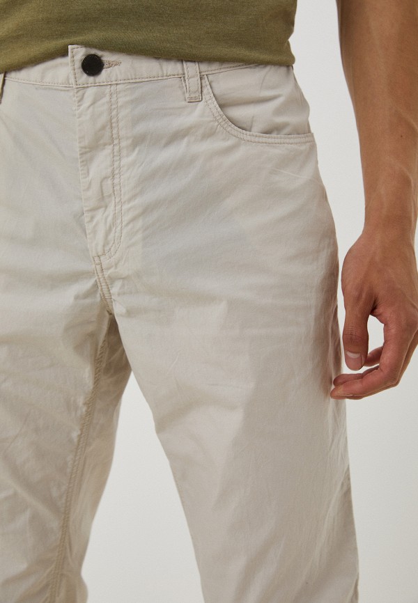 фото Брюки o'stin