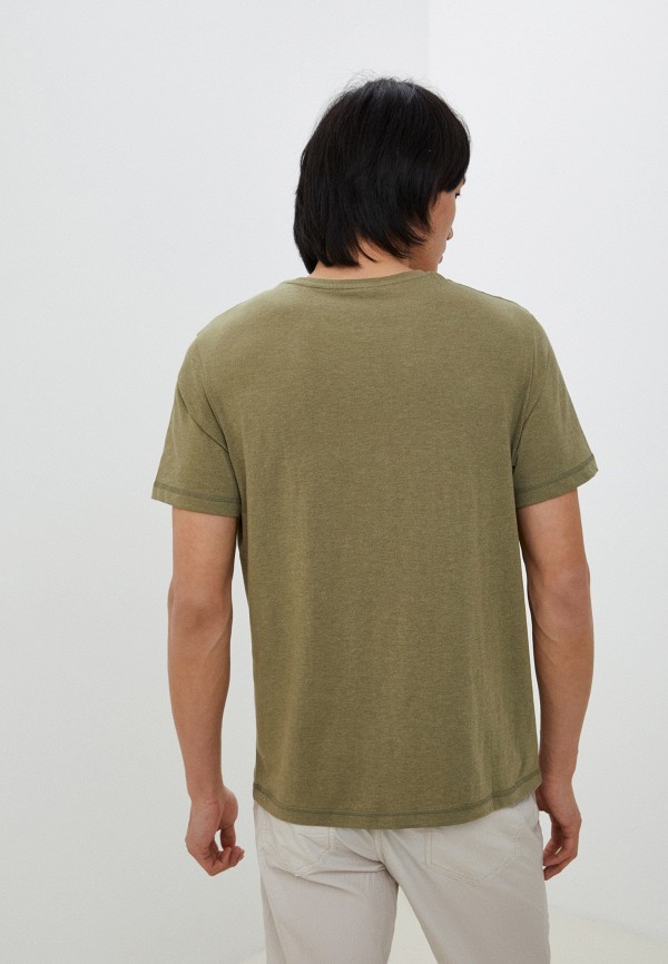 фото Футболка o'stin