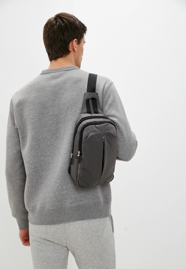 фото Рюкзак ralf ringer