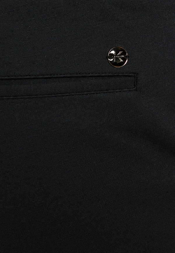 фото Брюки kanzler