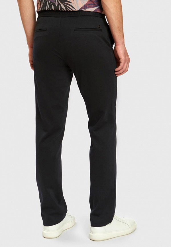 фото Брюки kanzler