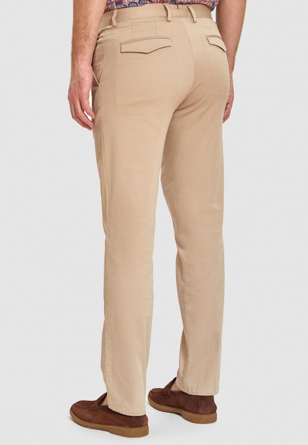 фото Брюки kanzler