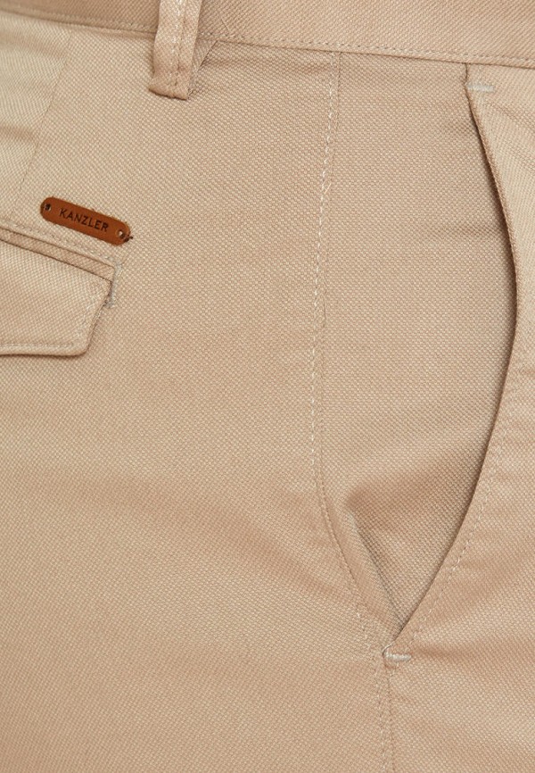 фото Брюки kanzler